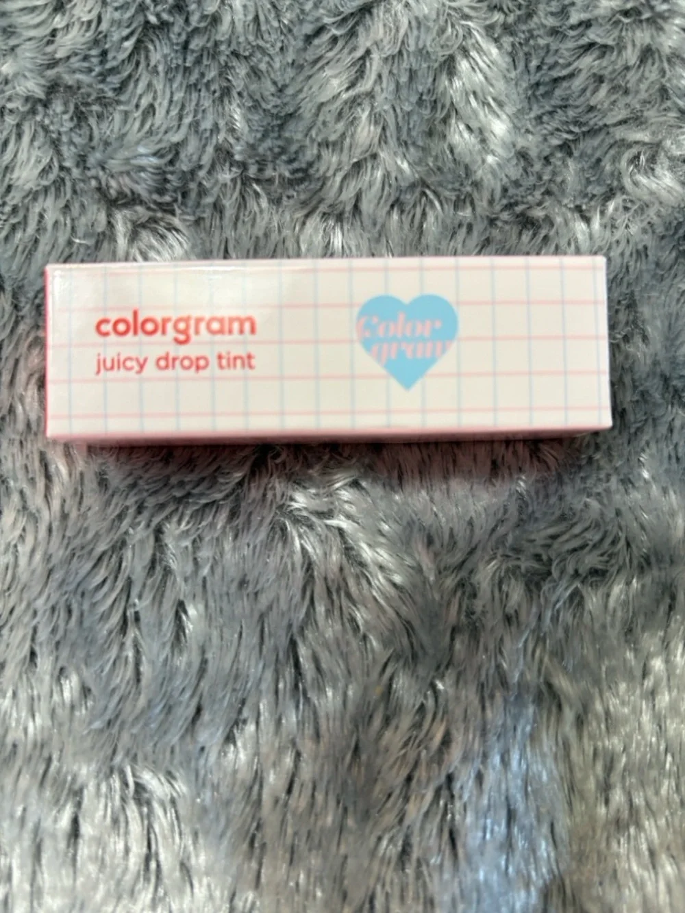 ColorGram Bundle - Picture 5 of 7